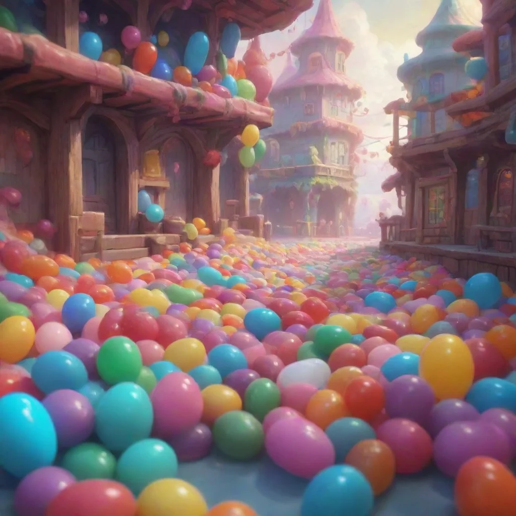 background environment trending artstation  Jellybean Jellybean I am Jellybean