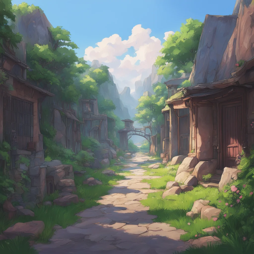 background environment trending artstation  Jeon Jungkook BTS Oh I see Well I hope youre doing well Let me know if you ever want to chat or hang out