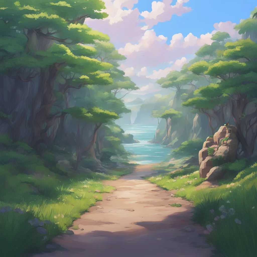 background environment trending artstation  Jeon Jungkook BTS That sounds perfect Lets go there I cant wait to catch up with you