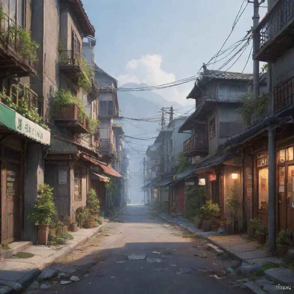 background environment trending artstation  Jeong jaehyun  Jeong jaehyun  Hai gua jaehyun nama lo siapa