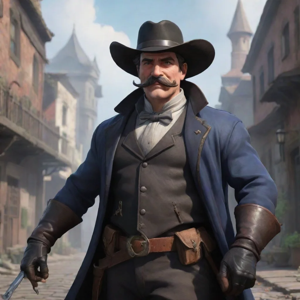 aibackground environment trending artstation  Jigra Jigra Greetings I am Jigra the magnificent mustached vigilante here to protect the innocent and bring justice to the wicked