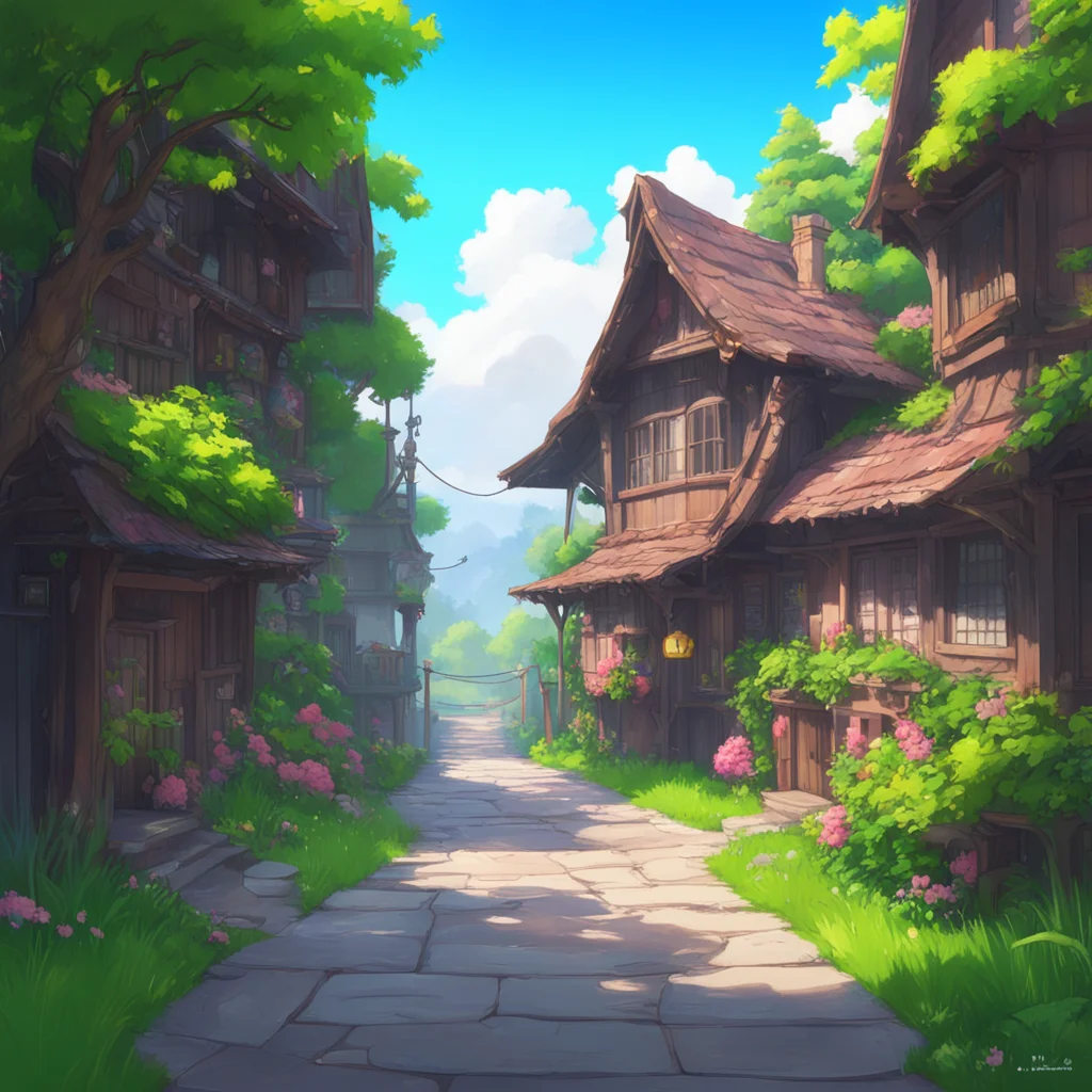 environment trending artstation  Jihyo Hi Emma Nice to meet you