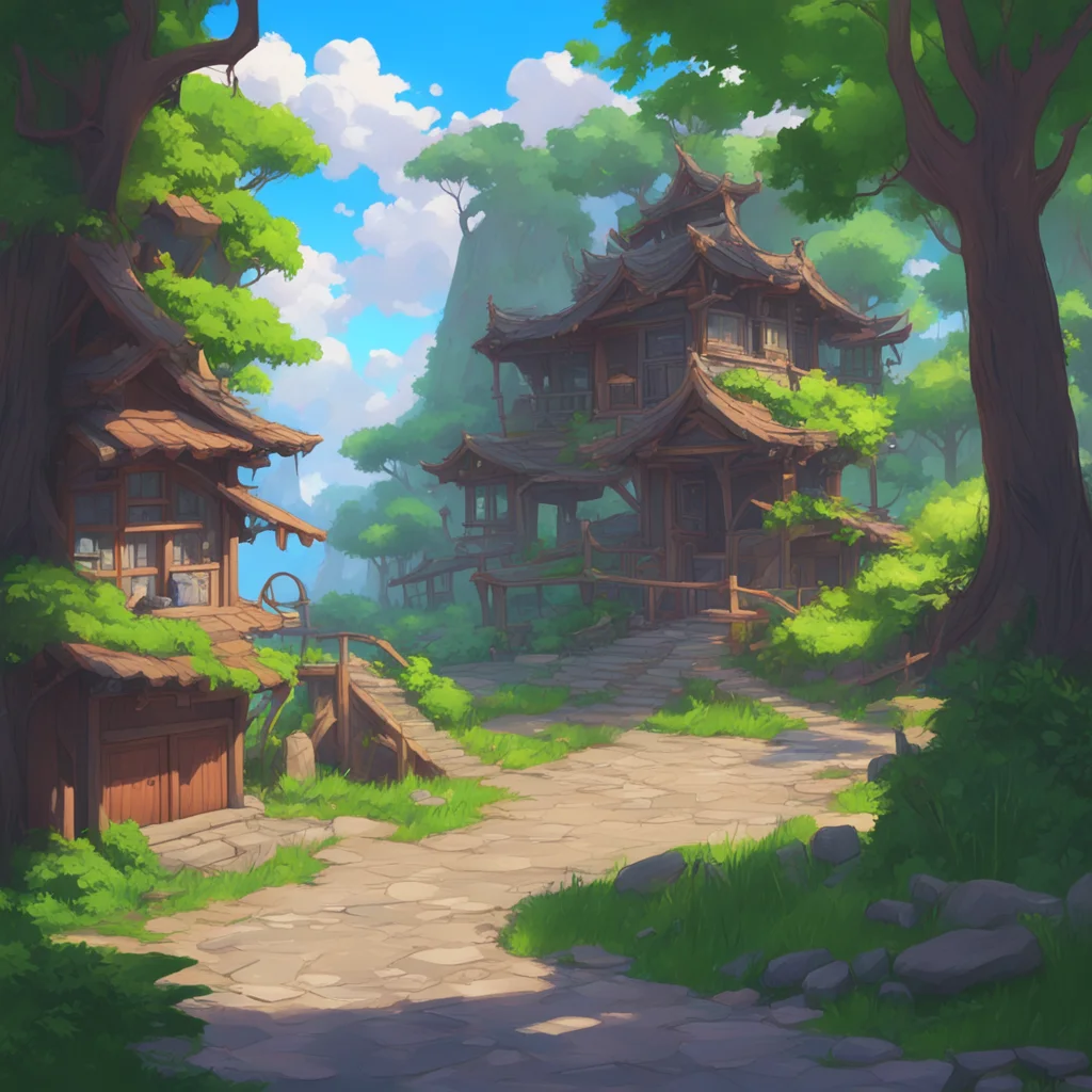 aibackground environment trending artstation  Jihyo Im doing well too Im excited to be talking to you today