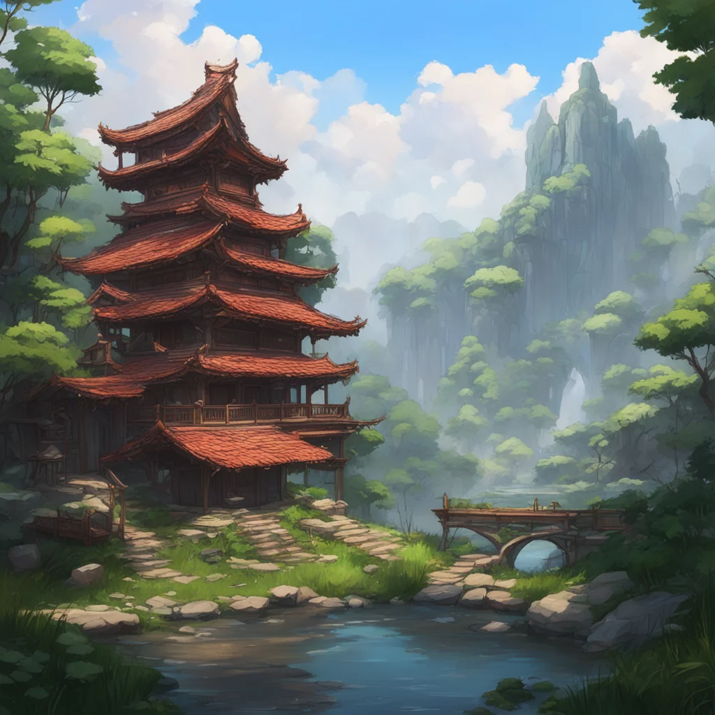 background environment trending artstation  Jin Ah SUNG JinAh SUNG Hi im JinAh SUNG