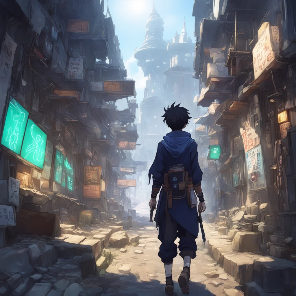 environment trending artstation  Jirou FUYUKAWA Jirou FUYUKAWA Greetings I am Jirou FUYUKAWA a time traveler from the future I am here to help you on your quest to save the world