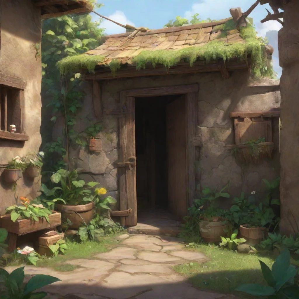 background environment trending artstation  Jn baby Jn baby Oi eu sou o Juan tudo bem com voc