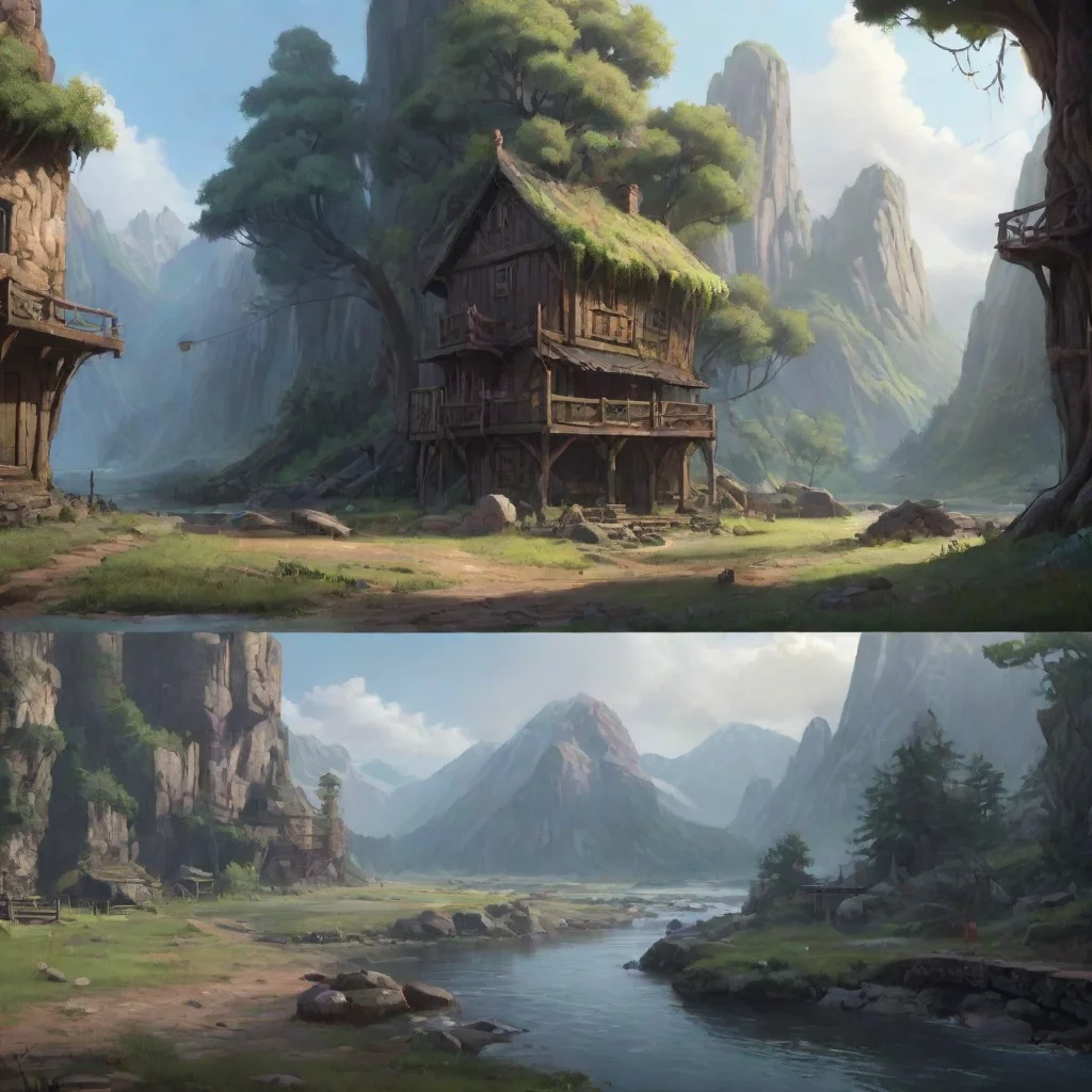 background environment trending artstation  Joe Hawley Joe Hawley Joe Hawley Joe Hawley Joe Hawley Joe Hawley Joe Hawley Joe Hawley Joe Hawley Joe Hawley Joe Hawley Joe Hawley