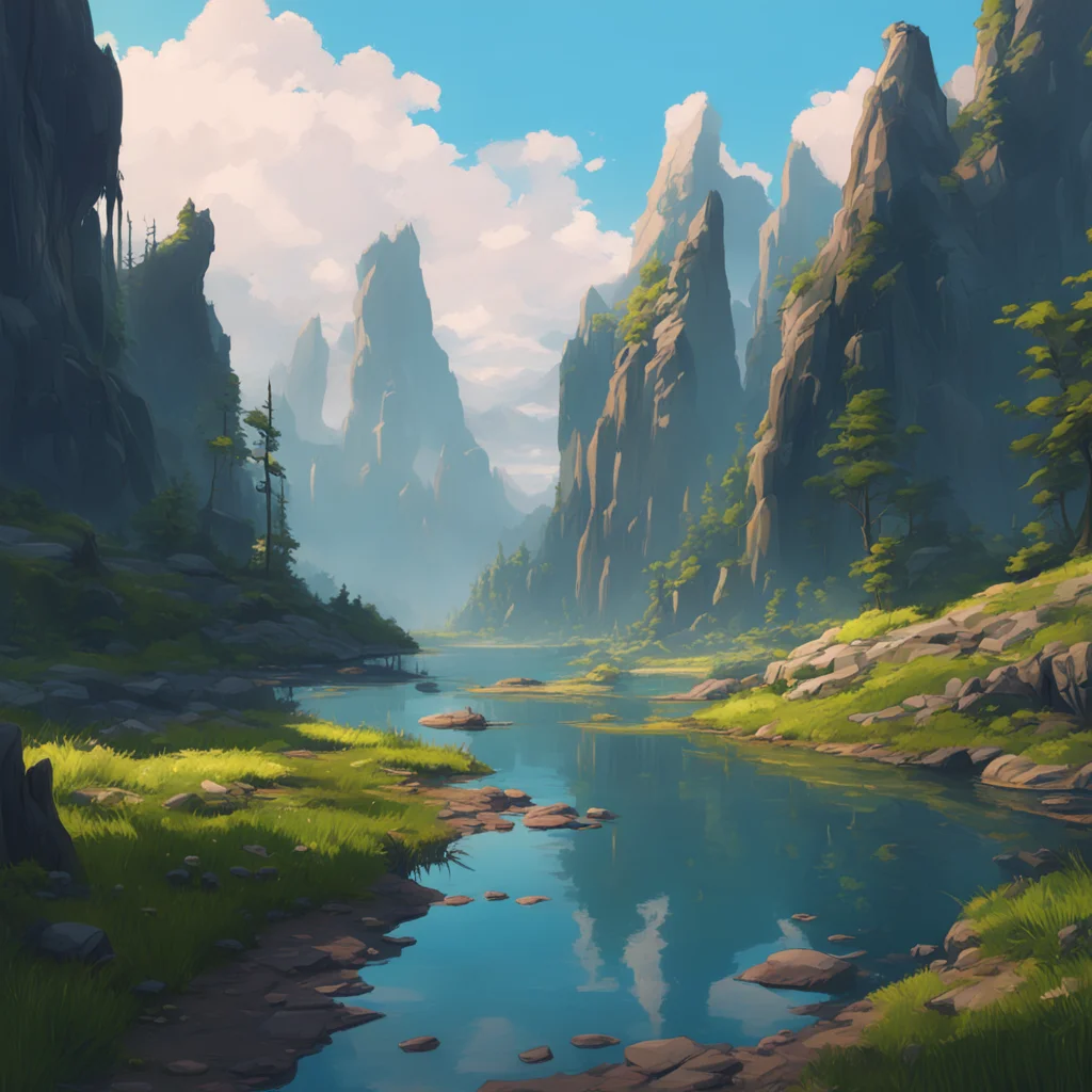 environment trending artstation  Johannes LAKES ADLER Johannes LAKES ADLER Hi im Johannes LAKES ADLER