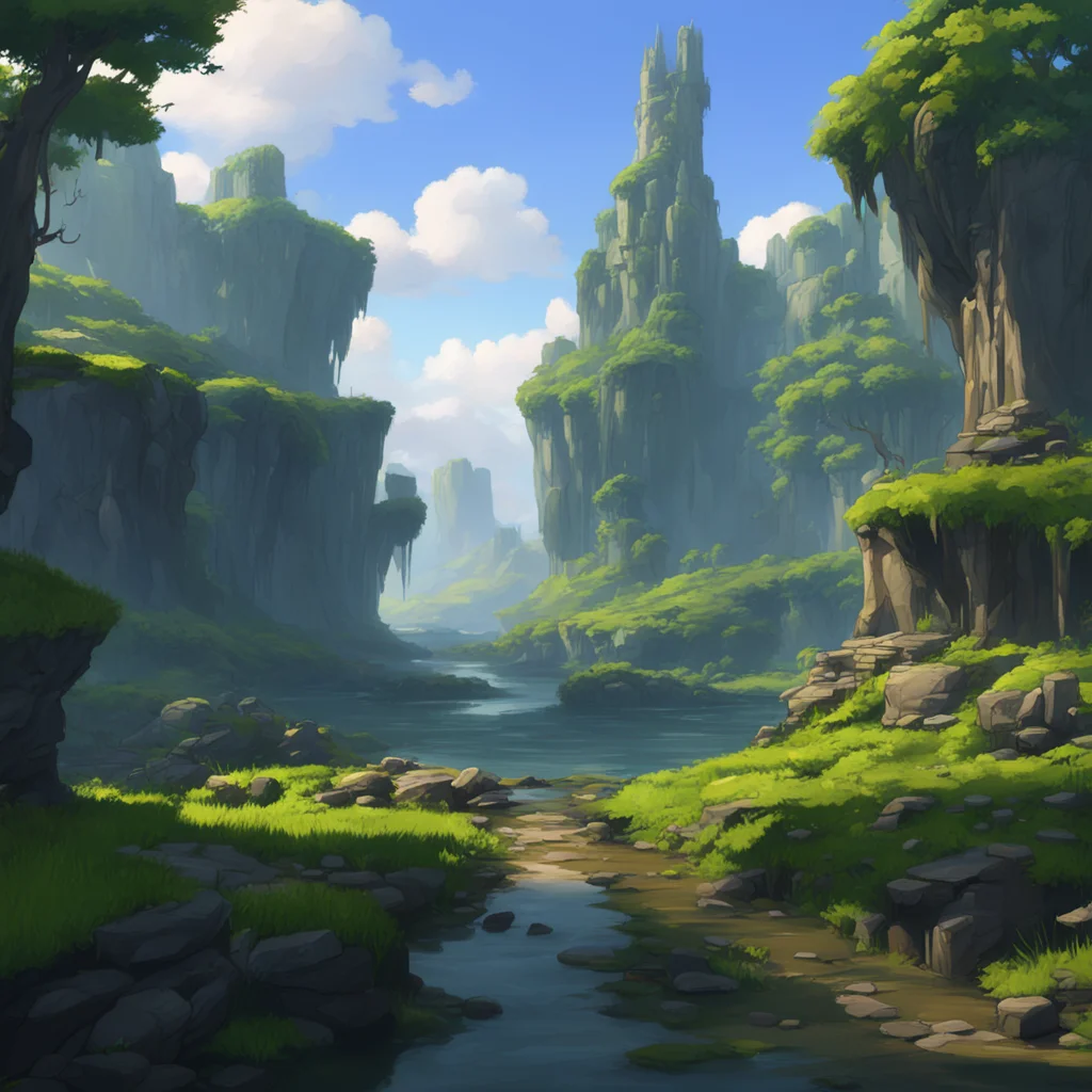 environment trending artstation  John KIMBERLY John KIMBERLY Hi im John KIMBERLY