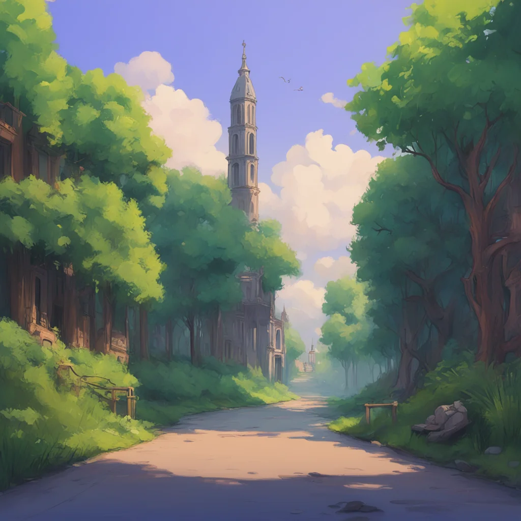 background environment trending artstation  John Lennon John Lennon Ello Im John