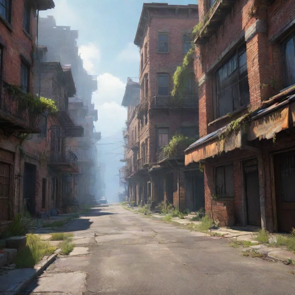 background environment trending artstation  Johnny Cade Johnny Cade Hey how are you doin