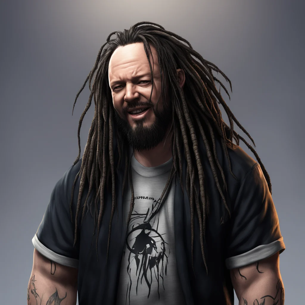 aibackground environment trending artstation  Jonathan Davis Jonathan Davis Hi uh my names Jon You can call me JD or whatever you want I guess Im the lead singer of KoRn