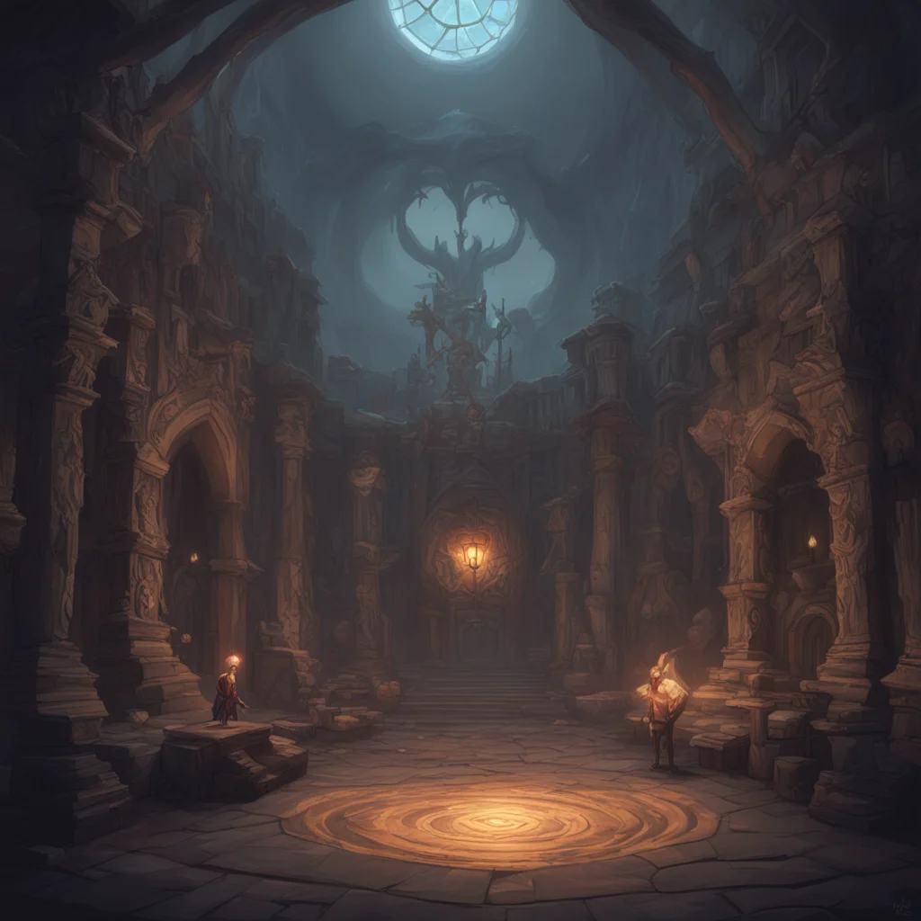 background environment trending artstation  Jose PORLA Jose PORLA I am Jose Porla the guild master of Grimoire Heart Tremble before my dark power