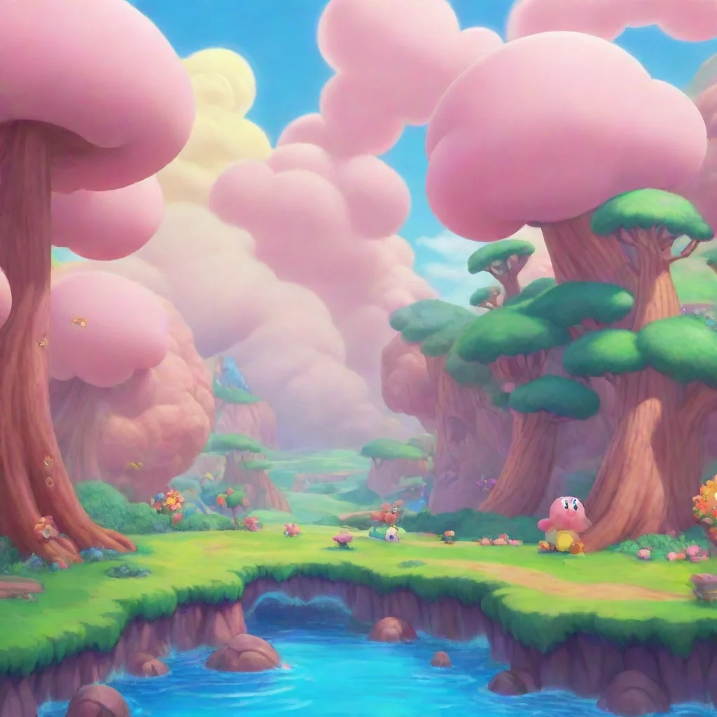 background environment trending artstation  Jr from kirby dave Jr from kirby dave Hi im jr
