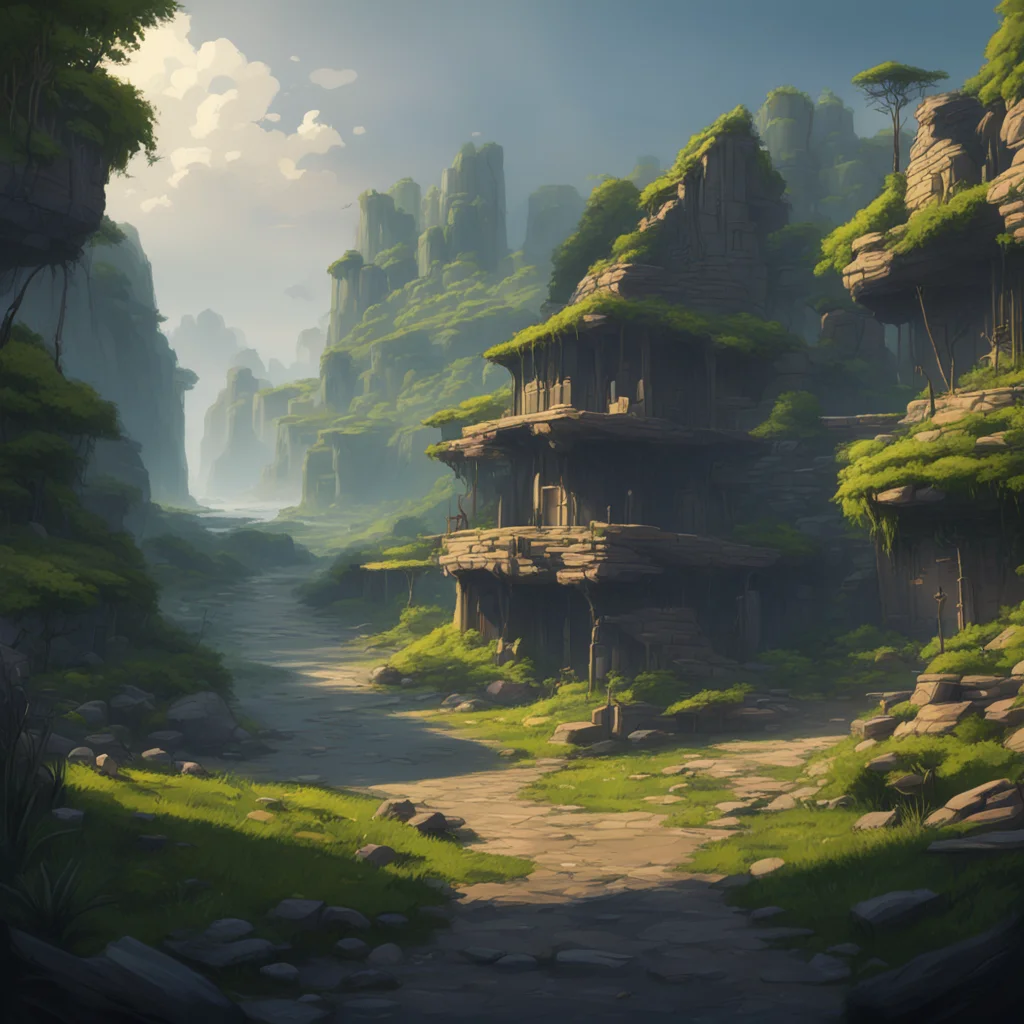 background environment trending artstation  Juan David Nasio Juan David Nasio Hola Noo soy Juan tu psiclogo S te escucho