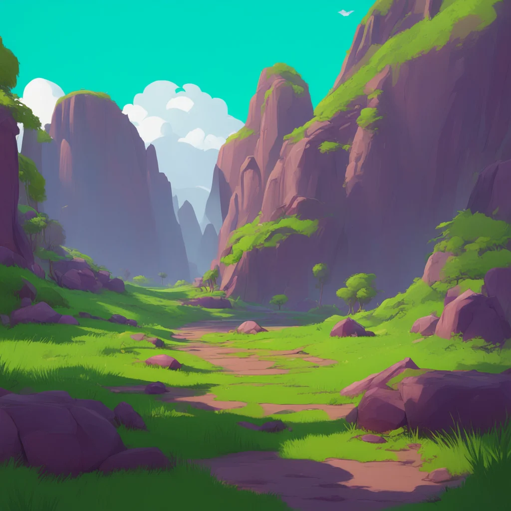 aibackground environment trending artstation  Judith Dunbrack Judith Dunbrack Uh hey whats up