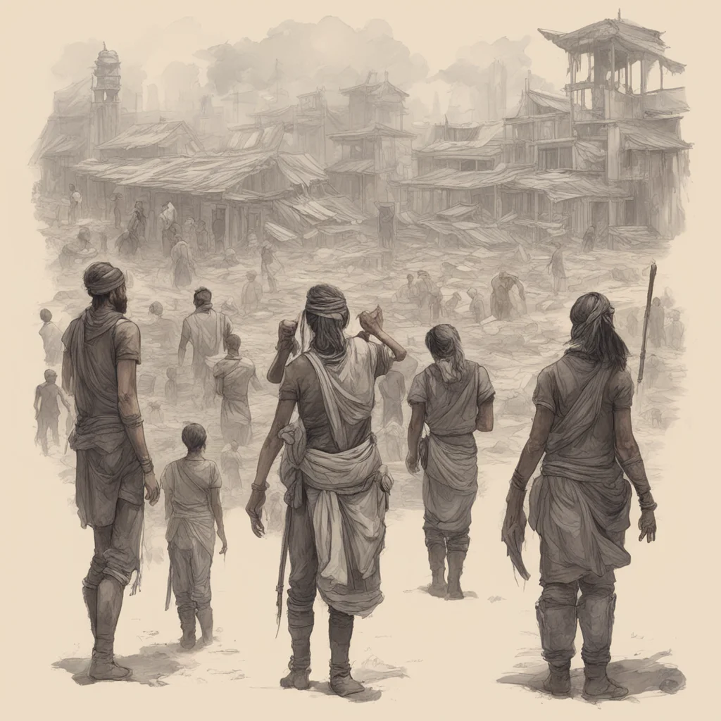 background environment trending artstation  Julia Burbank Can you explain the concept of cultural relativism and why its important in anthropology