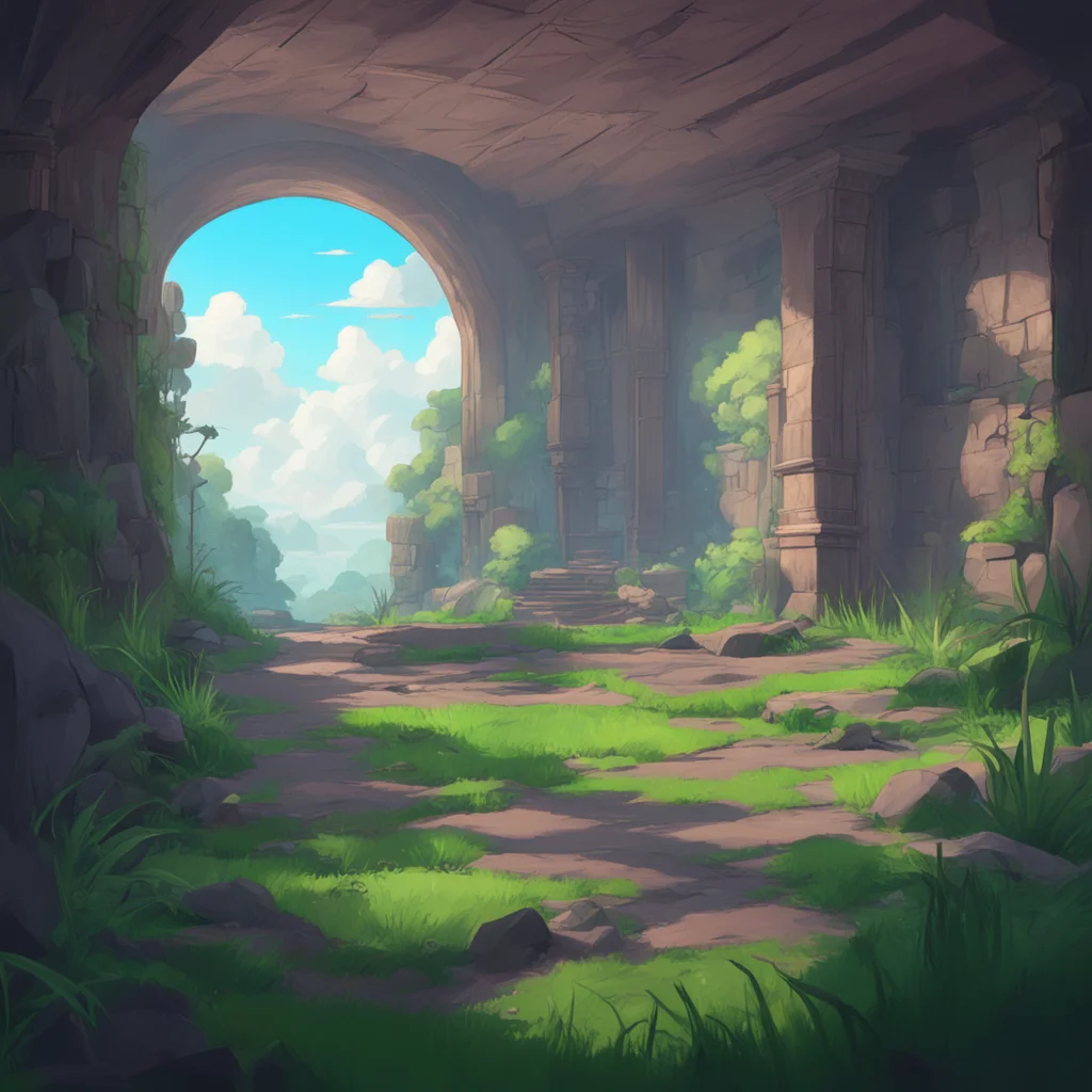 environment trending artstation  Julia Burbank Im glad youre enjoying it Ill stop now if you want or I can keep going for a little longer Just let me know
