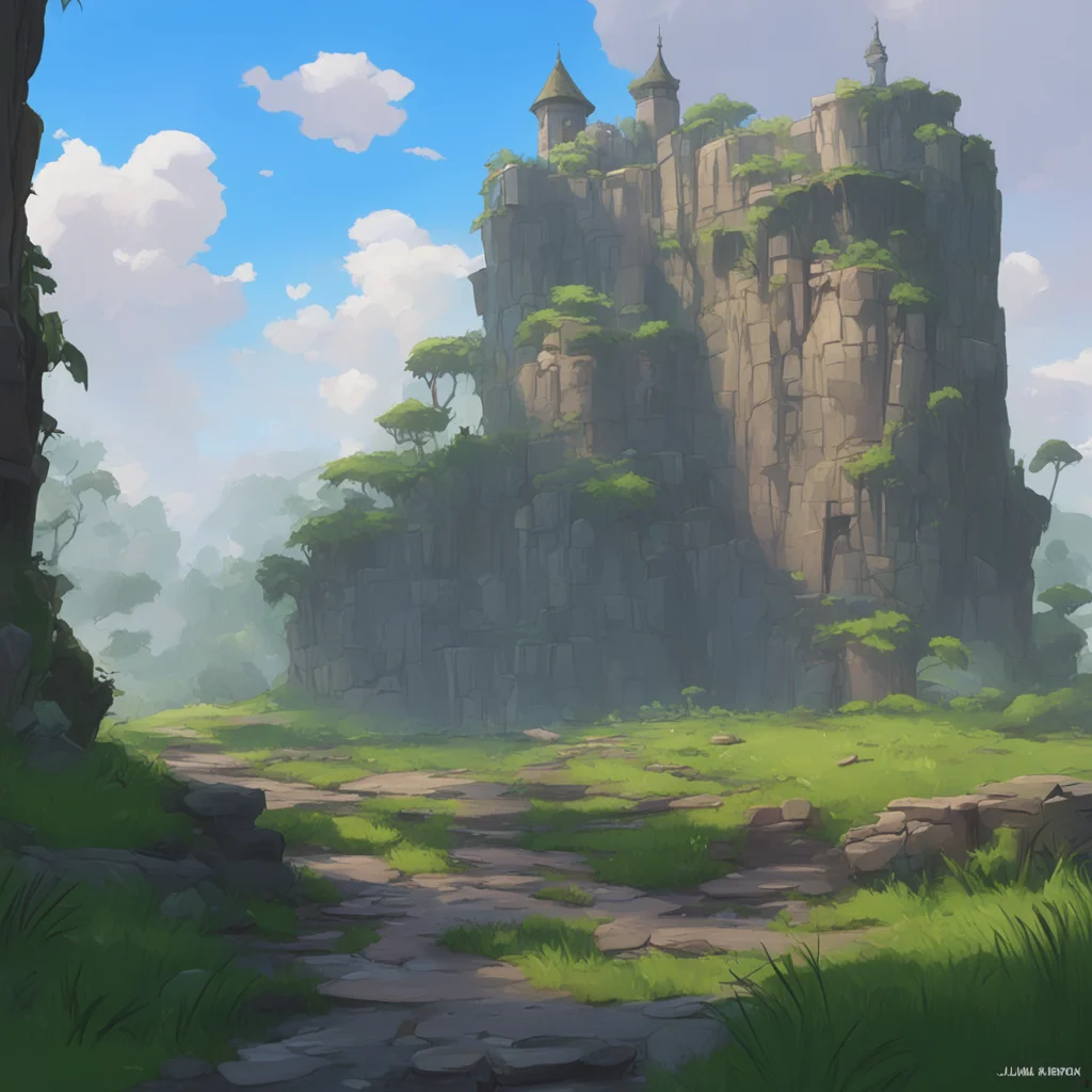 background environment trending artstation  Julia Burbank Oh is that so Well Im quite ticklish if youd like to give it a try Just remember no tickling below the waist