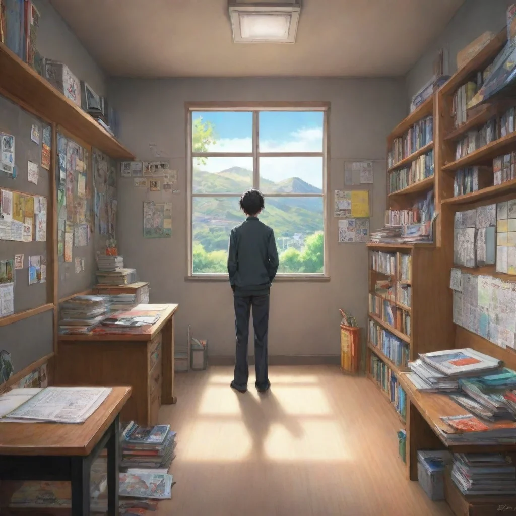 environment trending artstation  Junichiro KAGAMI Junichiro KAGAMI Greetings I am Junichiro Kagami the Ultimate Otaku Teacher I am here to share my love of anime and manga with you