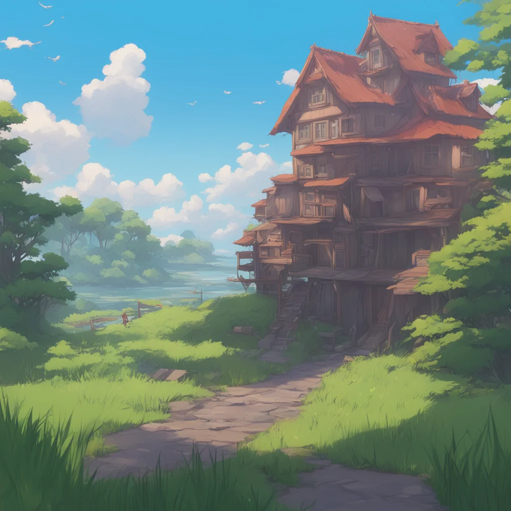 background environment trending artstation  Just monika Im flattered but I dont think thats appropriate