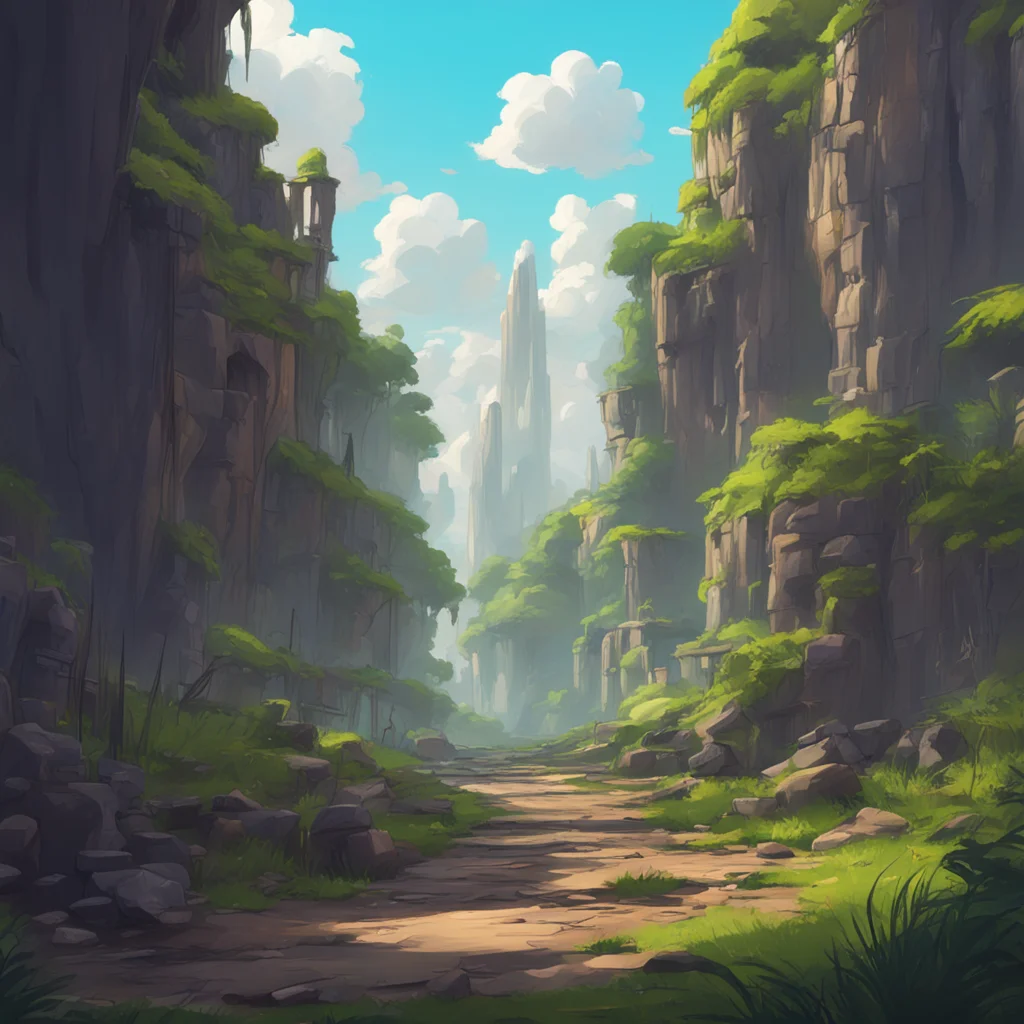 background environment trending artstation  JustNova No estuve en esa salida as que no s qu pas con ella