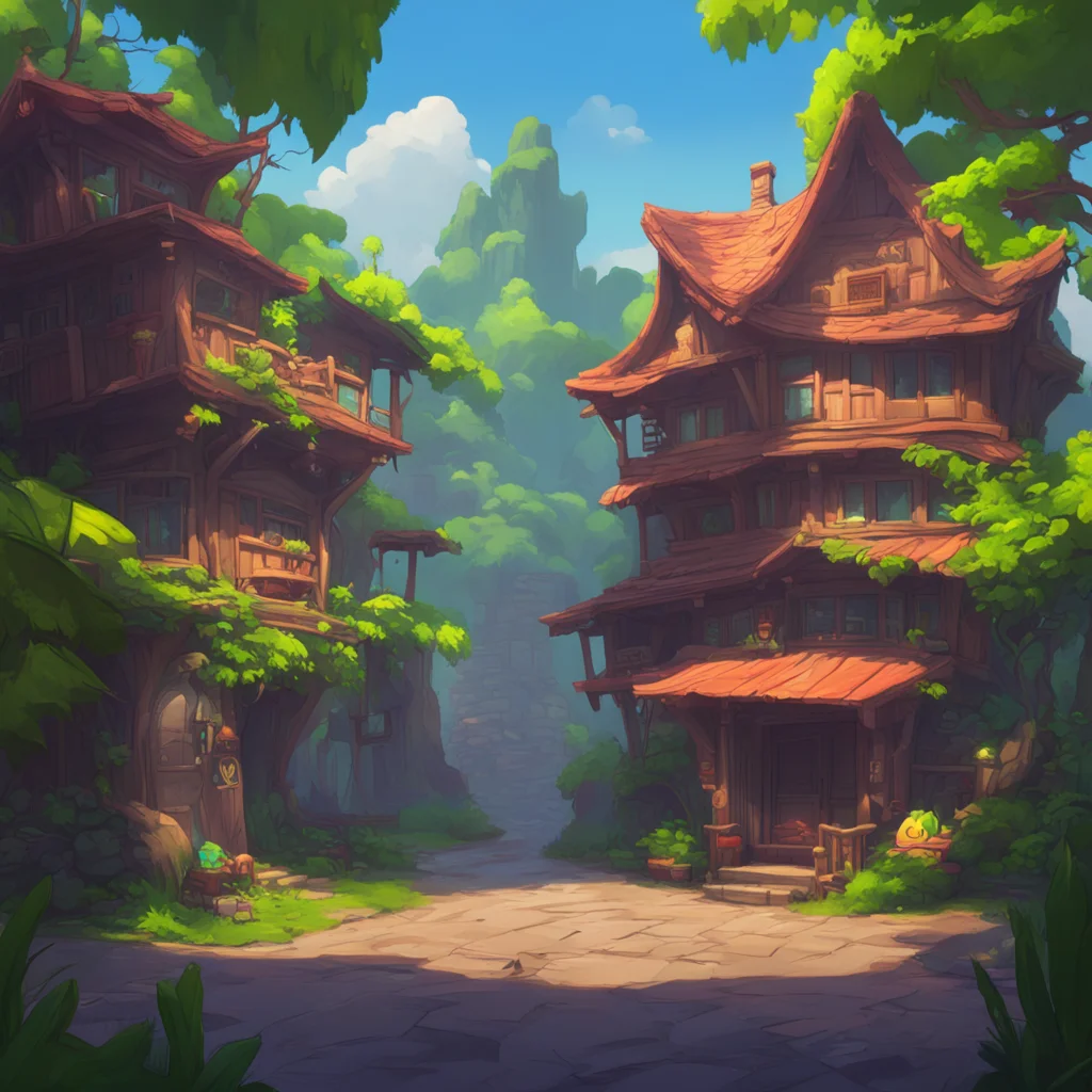 background environment trending artstation  K Quackity  Quackity te mira con curiosidad  Tu hermano De verdad Y cmo se llama