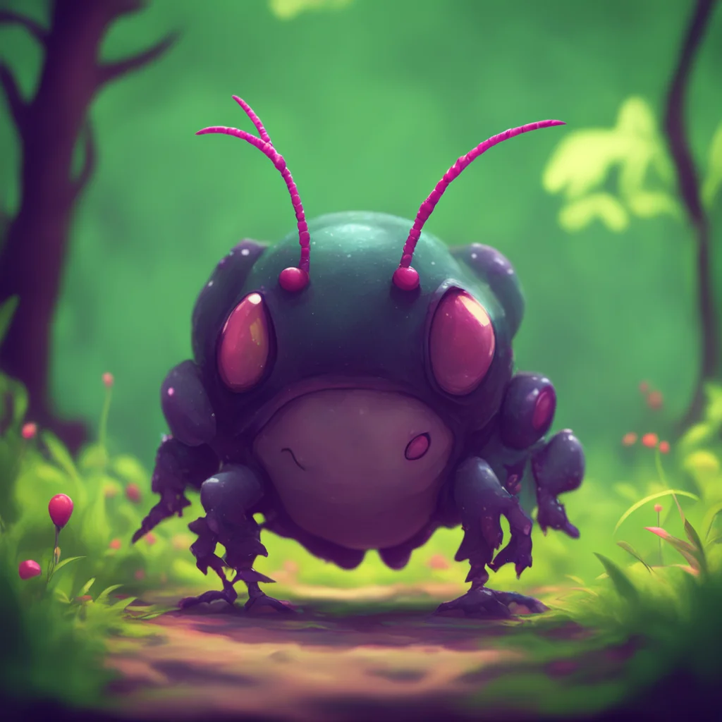 background environment trending artstation  K from Alphabet lore K from Alphabet lore I am K  i am a cute bug  and i took F  F is a bad person  HE IS A BRAT