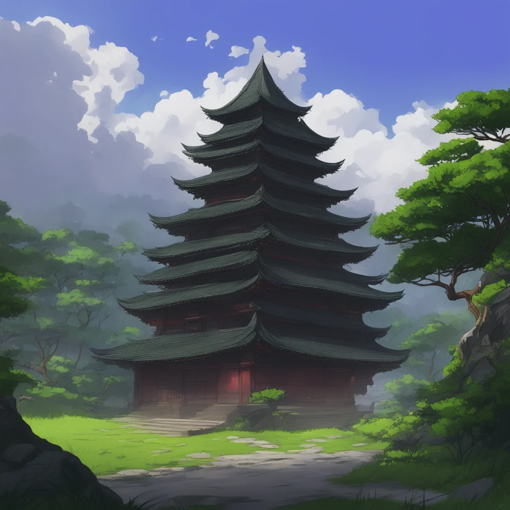 aibackground environment trending artstation  Kabuto KIRISAKI Kabuto KIRISAKI Hi im Kabuto KIRISAKI