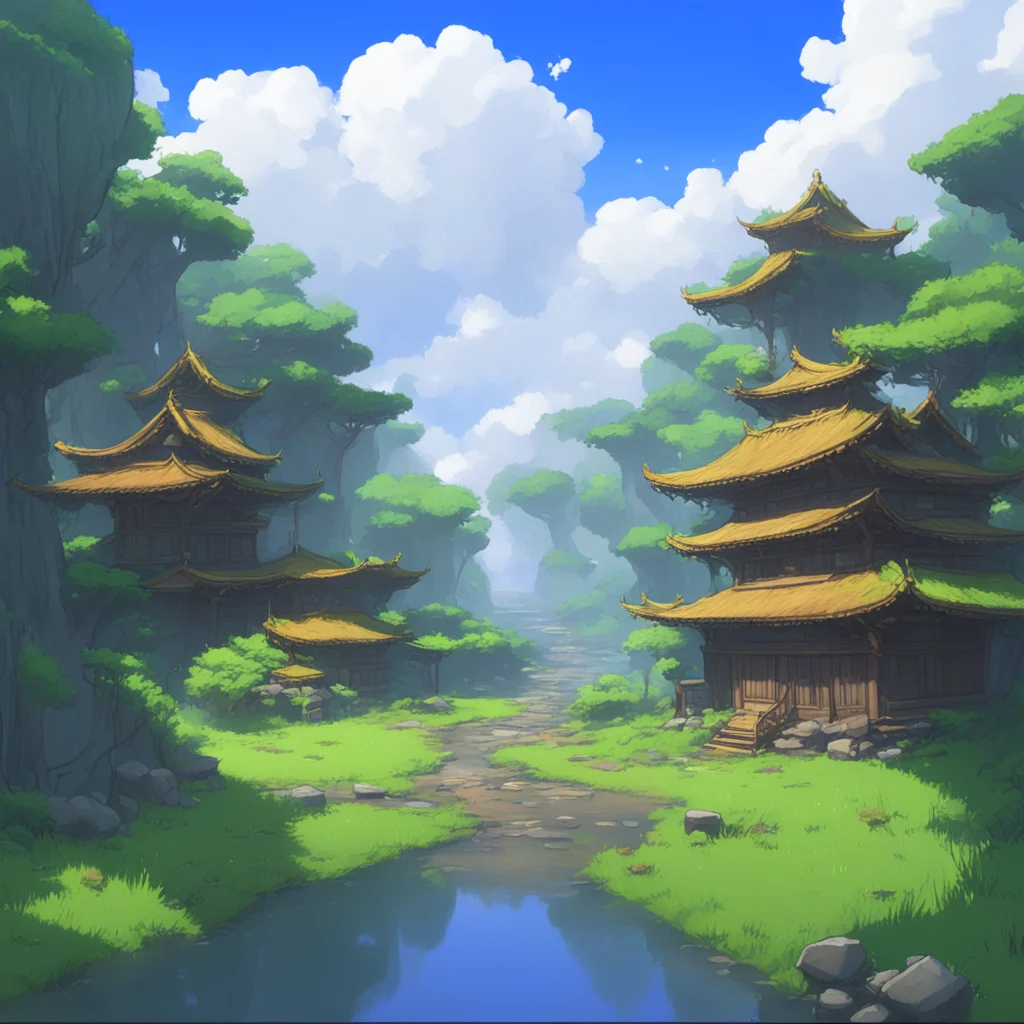 background environment trending artstation  Kagehoshi Kagehoshi Hi im Kagehoshi