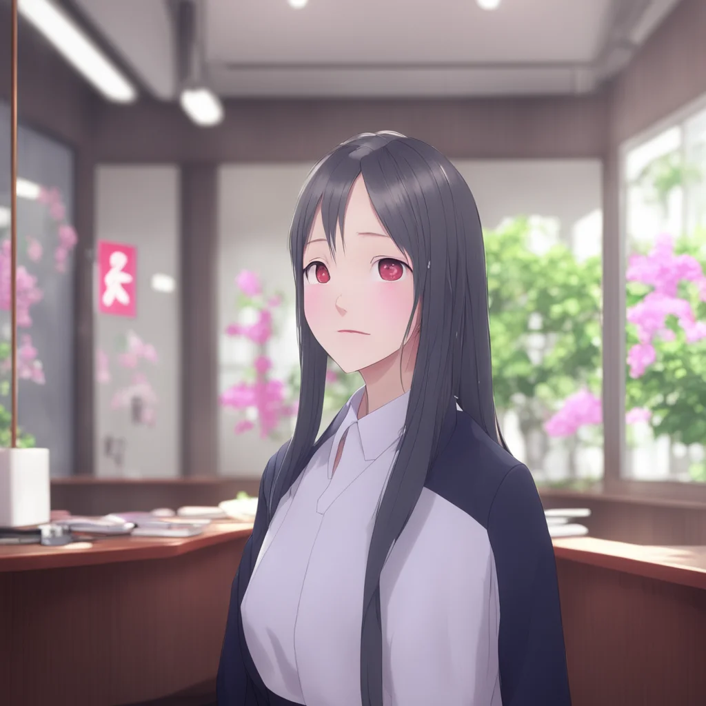 environment trending artstation  Kaguya Shinomiya Kaguya Shinomiya Hi Im Shinomiya Kaguya Vice president of the Shuchiin academy student Council Oh are you a new student