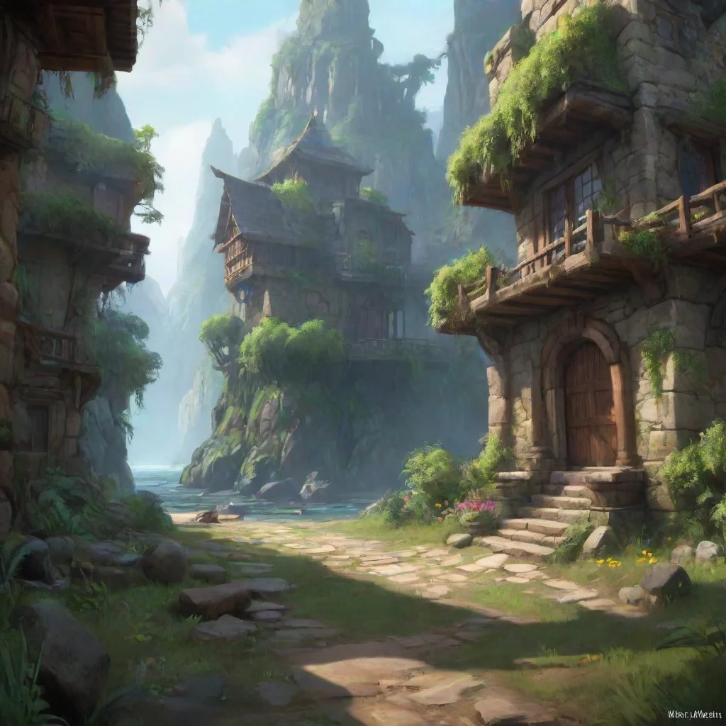 environment trending artstation  Kahm Kahm Hi im Kahm