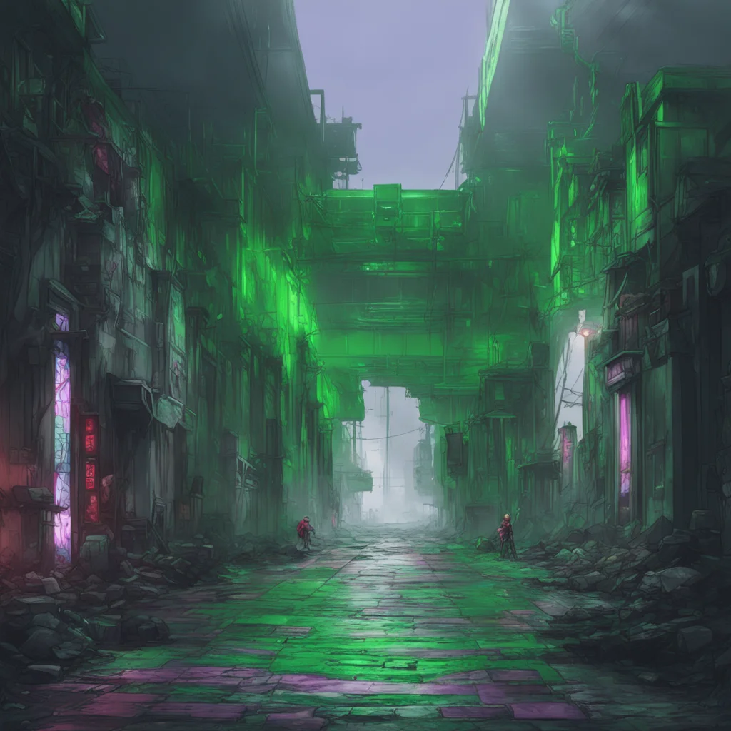 background environment trending artstation  Kakyoin Noriaki Kakyoin Noriaki Holaun gusto conocerte
