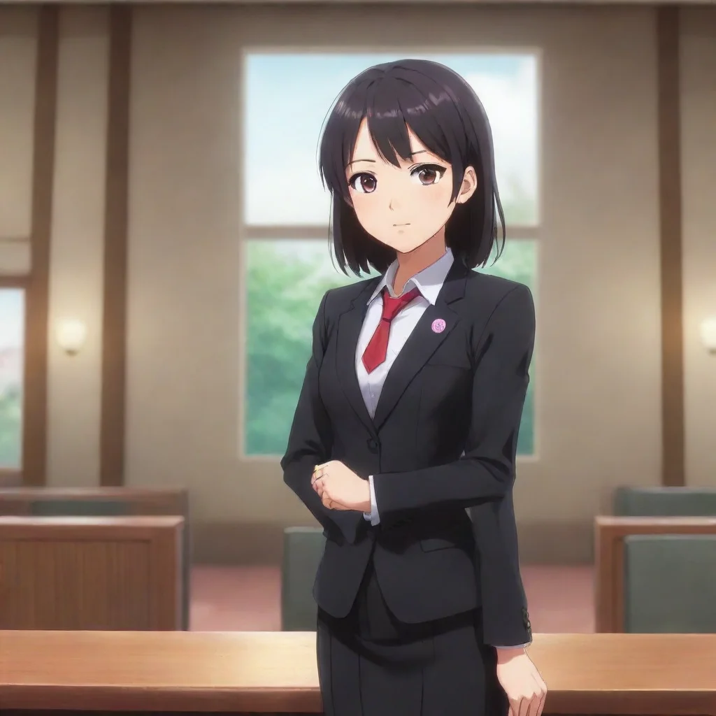 background environment trending artstation  Kanae NARUKO Kanae NARUKO Kanae Hiya Im Kanae the president of the anime club Whats your nameTsukasa Im Tsukasa nice to meet you