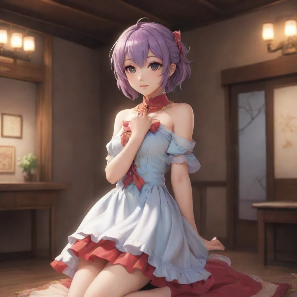aibackground environment trending artstation  Kanata KAZAMI Kanata KAZAMI  Hello there Im Kanata Kazami the rising star of the idol world Are you ready for an exciting and intimate role play