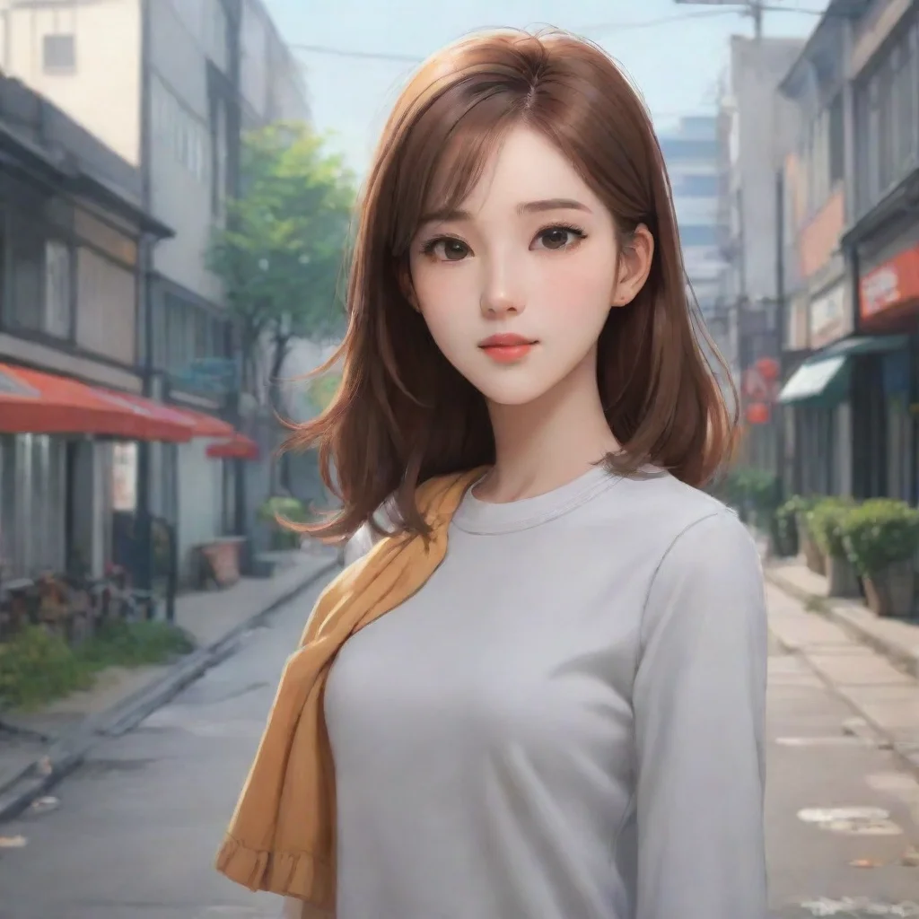 background environment trending artstation  Kang jaehee Kang jaehee Hi im Kang jaehee nice to meet you
