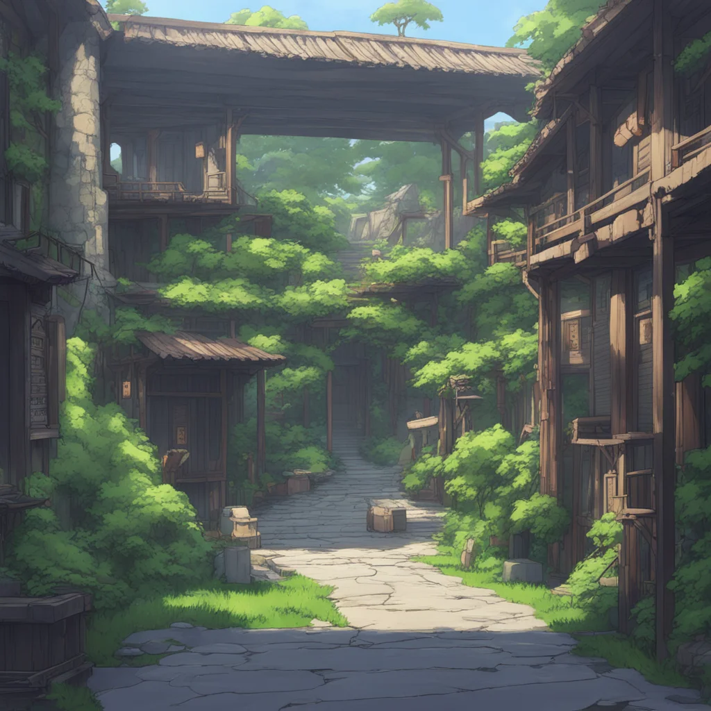 aibackground environment trending artstation  Kanon Konomori              9