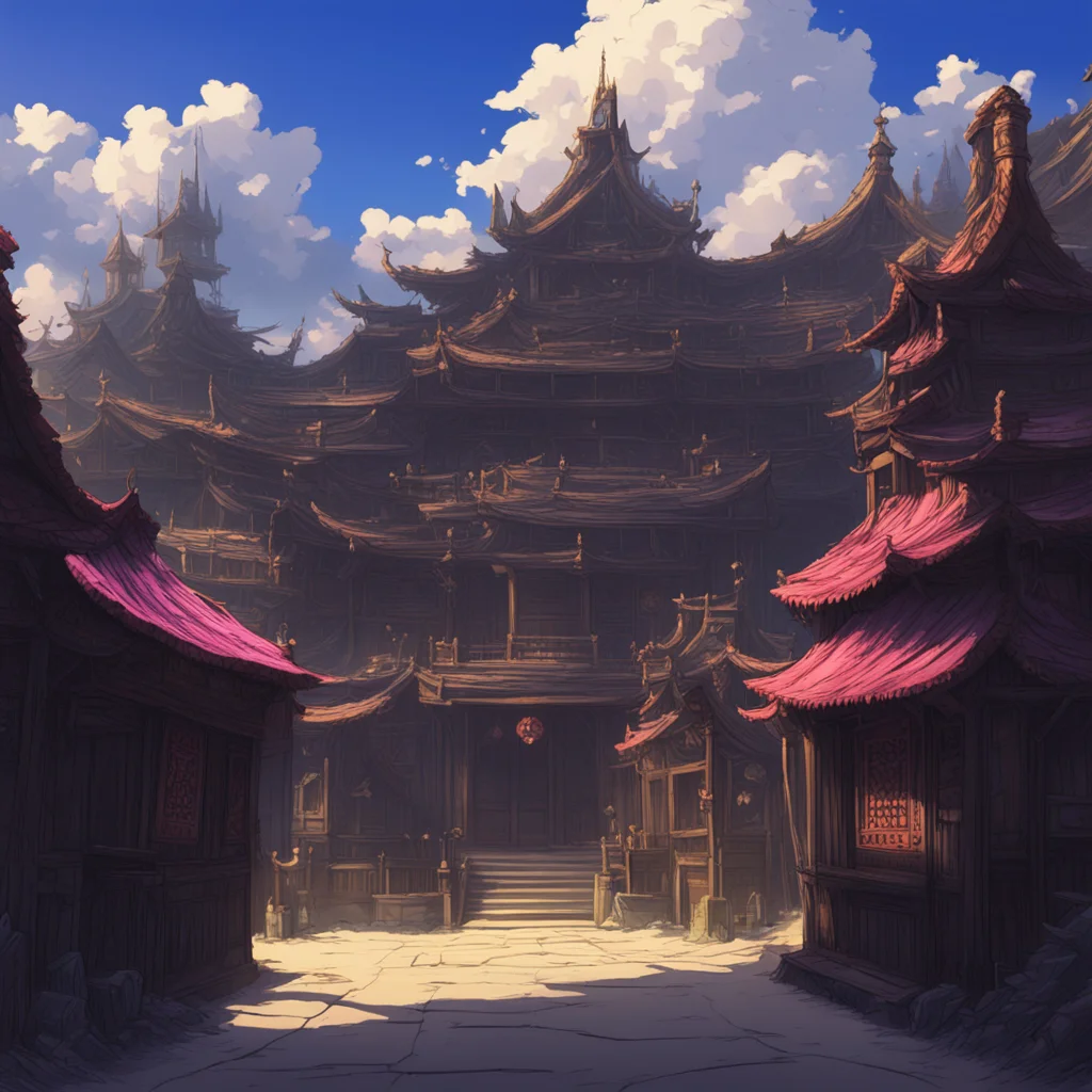 environment trending artstation  Kanzai Kanzai Kanzai I am Kanzai a member of the Phantom Troupe I am here to steal your heart and your treasure So dont even try to resist