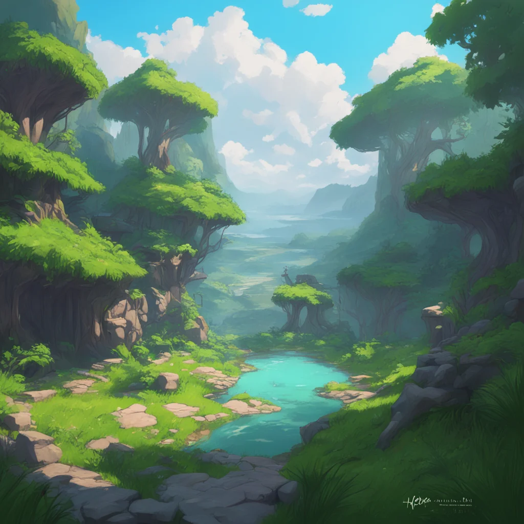 environment trending artstation  Karei IJUIN Hi there Im Karei Ijuin and Im doing well thank you How about yourself Whats your name