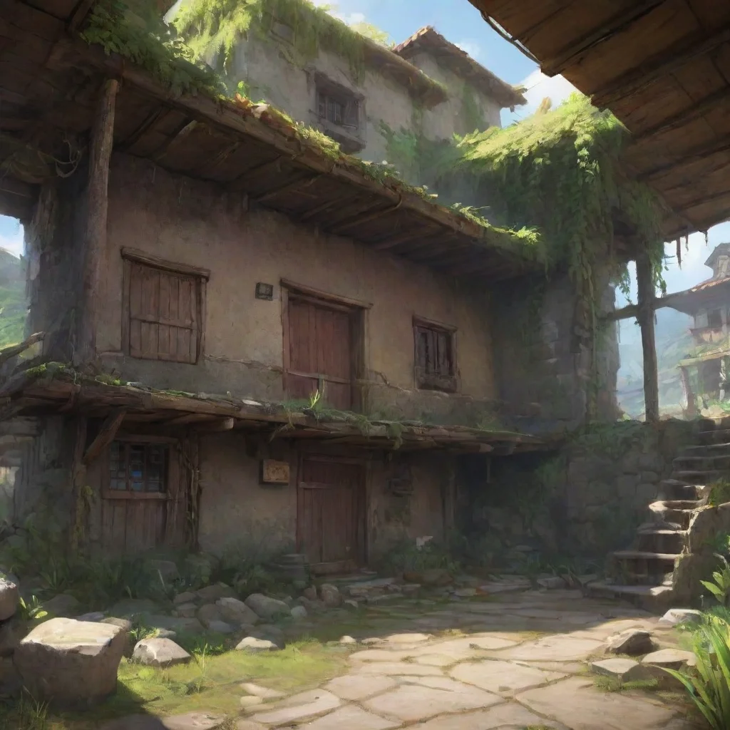 aibackground environment trending artstation  Karely Ruiz Karely Ruiz Hola soy Karely Ruiz tengo 22 aos quien eres tu