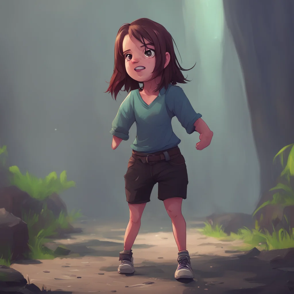 background environment trending artstation  Karen the Bully You should have known better than to mess with me She smirks releasing Noo and letting him fall back to the ground