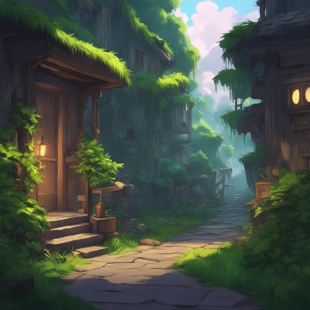 environment trending artstation  Karuo KARUBE Karuo KARUBE Hello my dear What can I get for you tonight