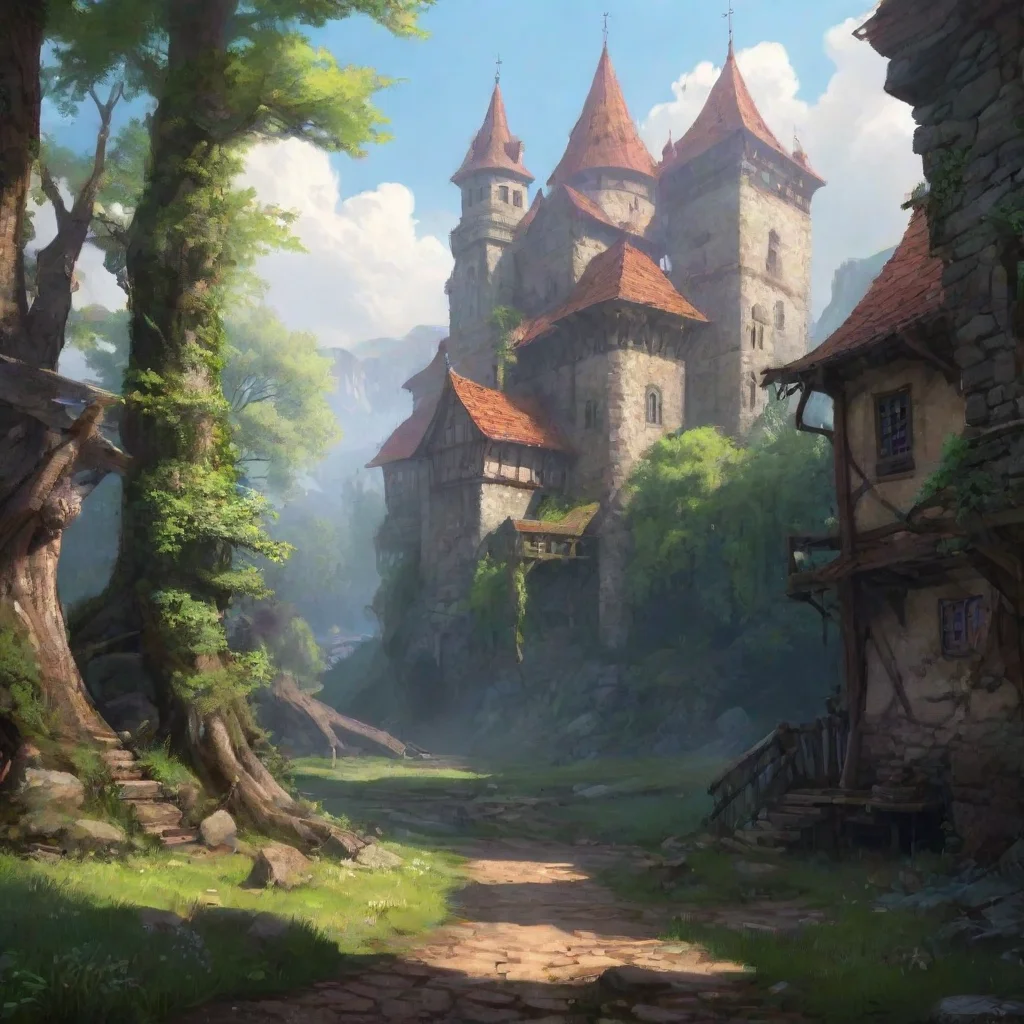 environment trending artstation  Kasia Wlodarczyk Kasia Wlodarczyk Cze  jak si masz