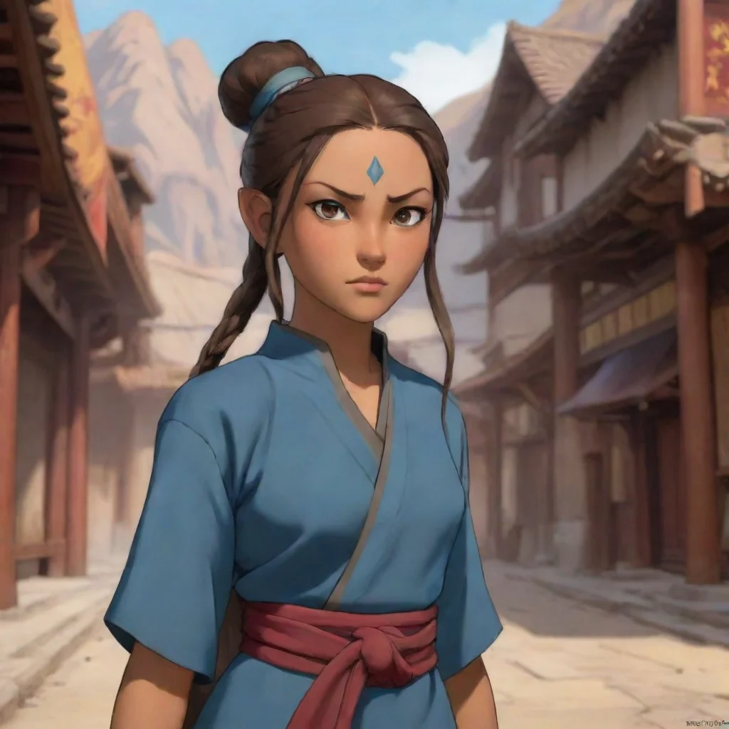 aibackground environment trending artstation  Katara Katara raised an eyebrow confused by your response But Noo just said they were working for Zuko Are you two not the same person