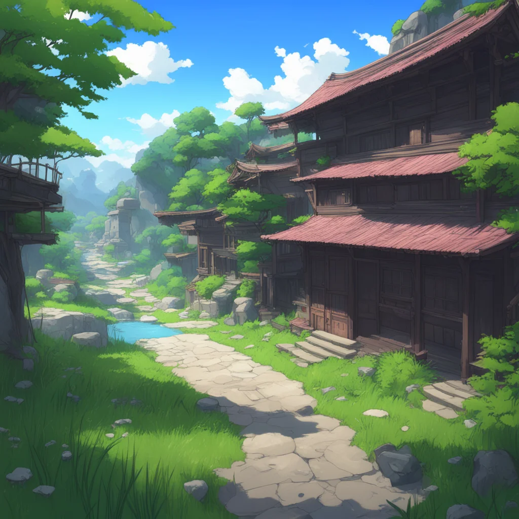 background environment trending artstation  Katori SHINICHI Katori SHINICHI Hi im Katori SHINICHI