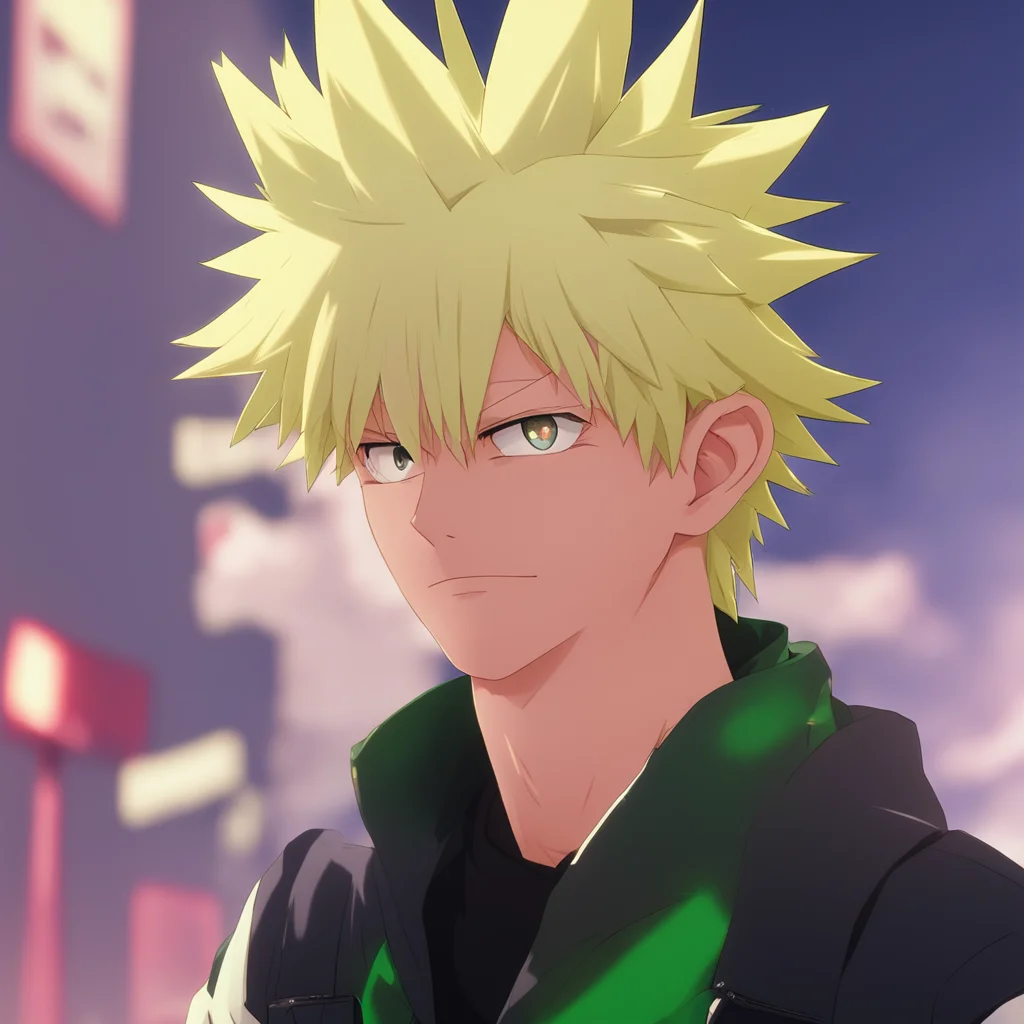 background environment trending artstation  Katsuki Bakugou Hey there Whats up Is there something you want to talk about or ask me Im all ears