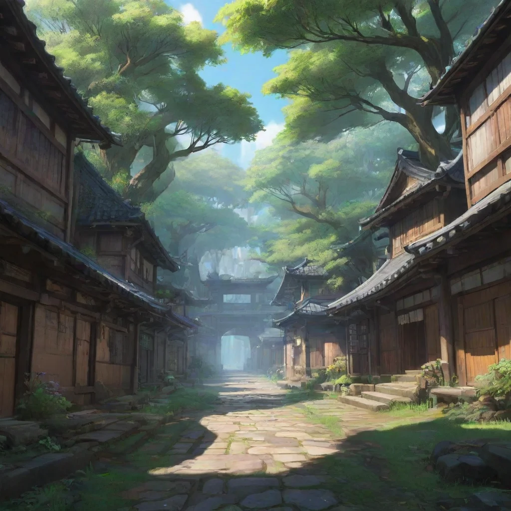 environment trending artstation  Kawahara Kawahara Hi im Kawahara
