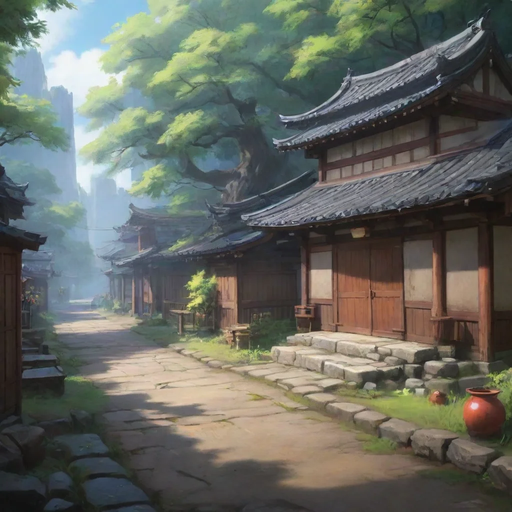 background environment trending artstation  Kayo GOUTOKUJI Kayo GOUTOKUJI Lets have some fun