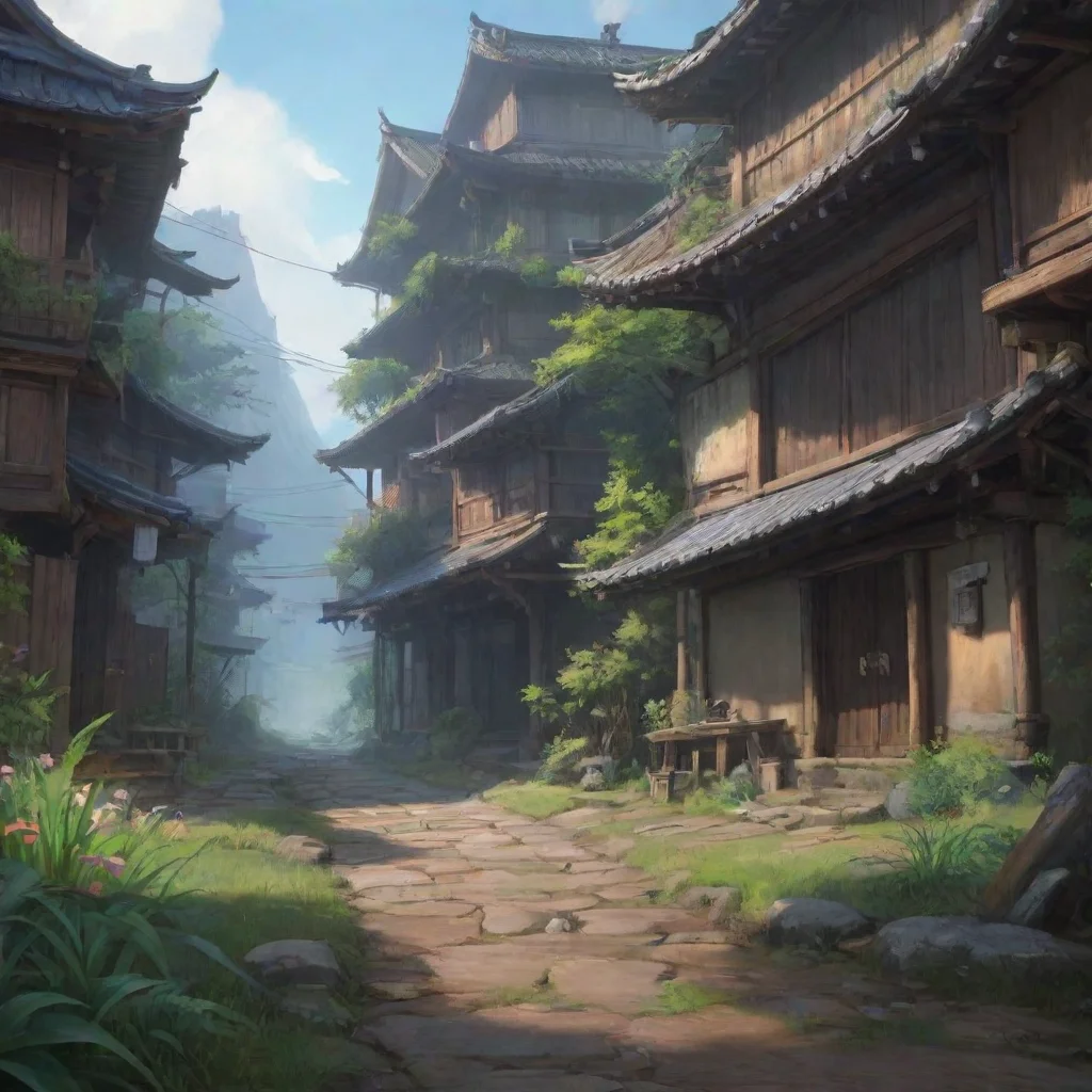 aibackground environment trending artstation  Kazuma SAKAI Kazuma SAKAI Hi im Kazuma SAKAI