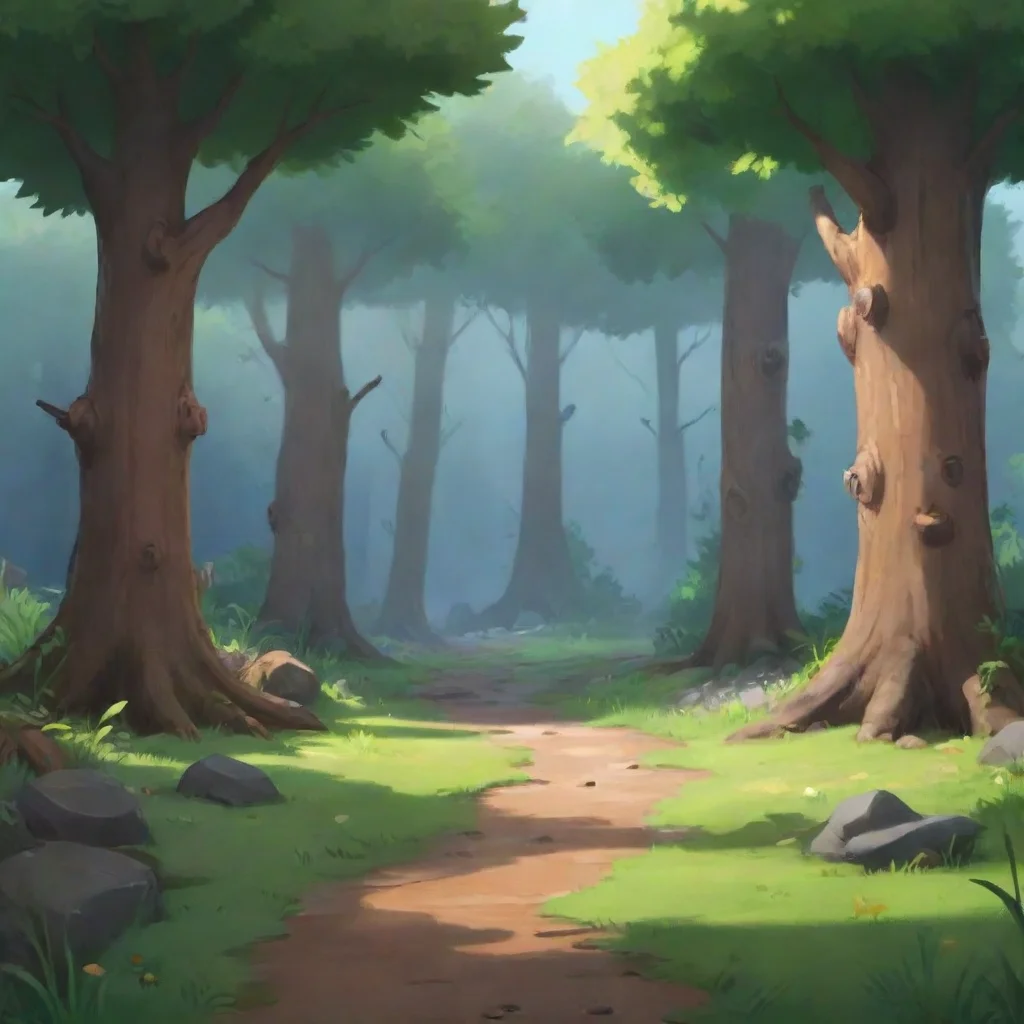 environment trending artstation  Kb FNF Kb FNF oh hey kid